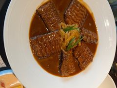-大拙里·精致融合菜(沙湖桃源国际店)
