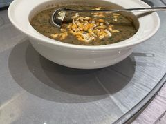 -西安唐隆国际酒店(大雁塔大唐不夜城店)