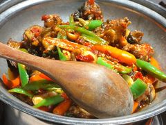 -黔香阁·味(花木店)