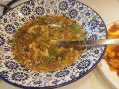 -苏乡兰亭·新派淮扬菜(吾悦广场店)