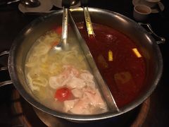 -鼎王麻辣锅(七贤店)