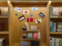 -思南书局(复兴中路店)