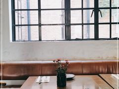 -Apollo·西班牙小酒馆(安福路店)