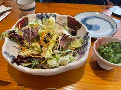 -千吉日本料理(日本一条街店)