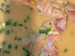-醉八仙热酒馆(渝中店)