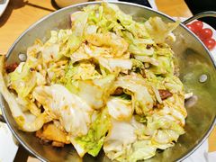 -醉得意(济南万达店)