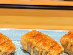 -Tuna maki寿司(印象城购物中心店)