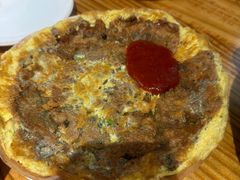 -斯丹姜母鸭·古法干香(田安南路店)