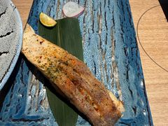 -匠和风精致料理(成都龙湖滨江天街店)