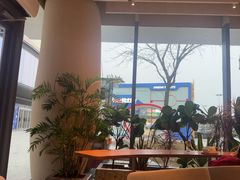 -Bco豆库(苏州中心店)