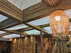 -多哥水傣味餐厅(司马巷店)