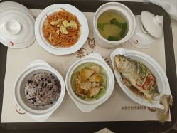 -星玥国际月子中心(天通苑店)