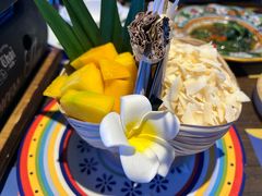 -泰妃殿(宏伊国际广场店)