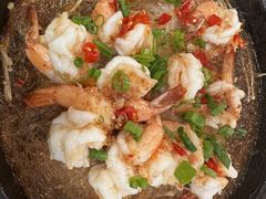 -洞庭鲜湘菜餐厅