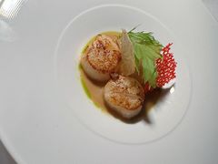 -Kathleen's Waitan 凯圣琳江景西餐厅(外滩店)