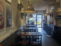 -豆爺小面(朱雀店)