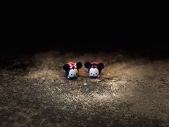 -BE NORMAL CAFE(霞溪路店)