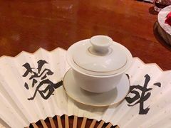 -萃坊 StillFun(玉林店)