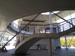 -极橙儿童齿科矫正中心(奥城店)