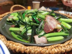 -杨记隆府(汉街店)