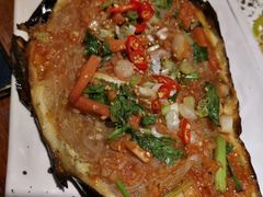 -火枪手串吧·鹤岗小串涮肚(亦庄店)