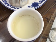 -勤德兴(湖滨路店)