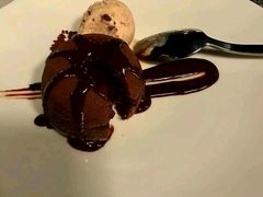 -WOLFGANG PUCK KITCHEN & BAR(迪士尼小镇店)