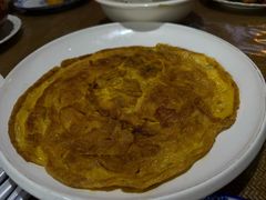 -建水五谷杂粮餐厅·建水美食