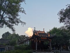 -德门仁里精品酒店(安仁店)