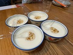 -虾小龙老长沙龙虾馆(坡子街店)