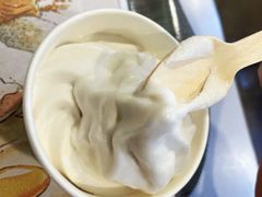 可尔必思雪芭-麦当劳(西单明珠店)