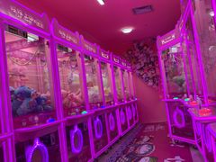 -LLJ夹机占(正佳广场店)