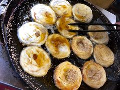 -梁记肥肠粉(宽窄巷子店)