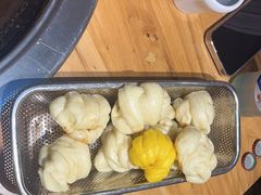-锅老头铁锅炖•大锅蒸汽海鲜(韩乐坊店)