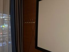 -华夏良子·足道·SPA·艾灸(苏州桥店)