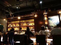 -萃坊 StillFun(玉林店)