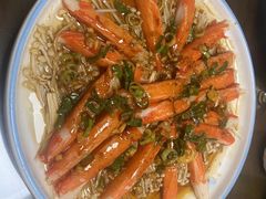 -火娃菜馆(新岭花园1期店)