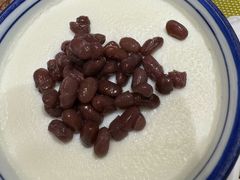 -顺意·顺德家乡菜(国际人才大厦店)