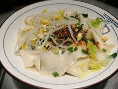 -大嘻咹biangbiang面(历史博物馆店)