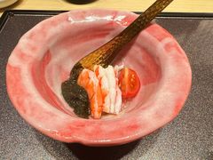 -小十Omakase(地王大厦店)