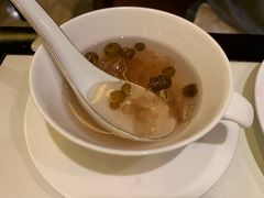 -许家菜(望江店)