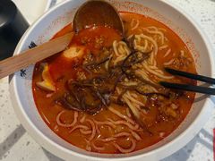 -味千拉面(双井店)