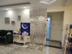 -星漾美学美容美体中心