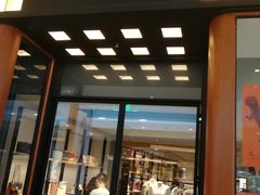-COACH蔻驰(太古汇店)