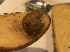 -萨莉亚意式餐厅(深圳北站店)