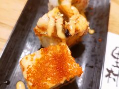 -伊豆野菜村(大族广场店)