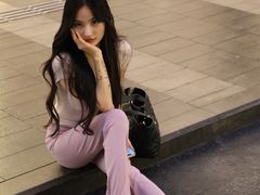 -深圳湾万象城(南山店)