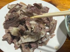 -三中高皇羊肉馆