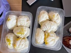 -胡家包子·清真(大众巷店)