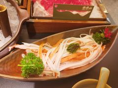 -季季山·云南野生菌火锅(上海首店)